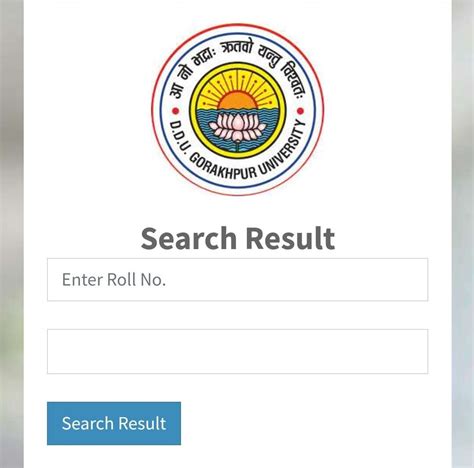 result sinfo99.com|result info 99 2023.